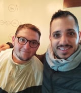 עוזרתלי - עוזרת בית ב-גבעתיים - Ran M.