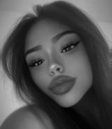 עוזרתלי - מבשלת ב-ראשון לציון - ליאן ק.