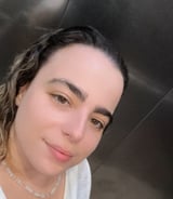 עוזרתלי - מטפלת לילדים ב-ראשון לציון - יובל ג.