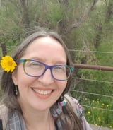 עוזרתלי - מטפלת לילדים ב-חיפה - דליה א.