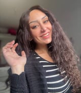 עוזרתלי - מטפלת לילדים ב-חיפה - Salameh W.