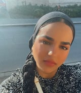 עוזרתלי - מטפלת לילדים ב-ראש העין - Ayelet M.