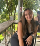 עוזרתלי - מבשלת ב-רמת גן - אלונה פ.
