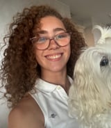 עוזרתלי - מטפלת לקשישים ב-תל אביב-יפו - Sofia K.