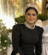 עוזרתלי - מטפלת לילדים ב-נתניה - שרה ע.