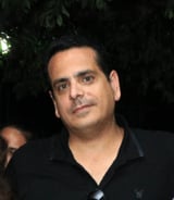 עוזרתלי - מטפלת לקשישים ב-אשדוד - נתן כ.