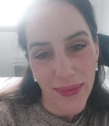 עוזרתלי - מטפלת לילדים ב-ירושלים - חגית פ.