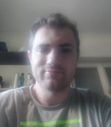 עוזרתלי - מטפלת לקשישים ב-ירושלים - הראל פ.