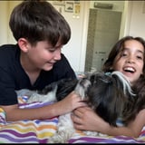 עוזרתלי - מטפלת לילדים ב-בני ברק - מחפשת מישהי שתקבל את הילדים בצהריים, פעמיים/שלוש בשבוע, (בן 13 ובת 9), צהריים, שיעורי בית.