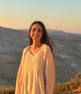 עוזרתלי - מורה פרטי ב-לוד - בתאל ח.