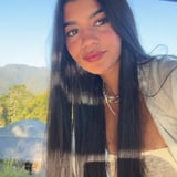 עוזרתלי - מטפלת לילדים ב-פתח תקווה - מקסימה ו.