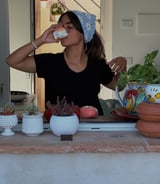 עוזרתלי - מטפלת לילדים ב-נתניה - עטרה ס.