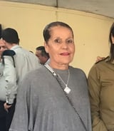 עוזרתלי - מטפלת לילדים ב-חולון - Lior C.