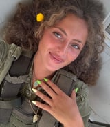 עוזרתלי - מטפלת לילדים ב-אשדוד - סמנטה א.