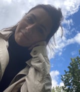 עוזרתלי - מטפלת לילדים ב-פרדס חנה-כרכור - צופיה ת.