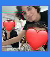 עוזרתלי - מורה פרטי ב-פתח תקווה - ספיר ג.