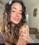 עוזרתלי - מבשלת ב-נתניה - עטרה ס.