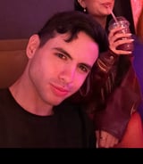 עוזרתלי - מורה פרטי ב-רחובות - אסף מ.