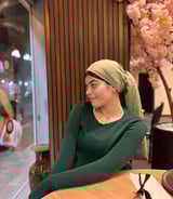 עוזרתלי - מטפלת לילדים ב-אשקלון - אסתי פ.