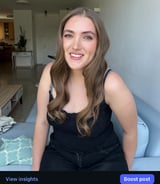 עוזרתלי - דוגסיטר ב-תל אביב-יפו - דריה ל.