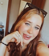 עוזרתלי - דוגסיטר ב-ראשון לציון - Adi N.