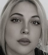 עוזרתלי - מטפלת לקשישים ב-אשקלון - שרית ב.