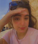 עוזרתלי - דוגסיטר ב-נס ציונה - עדי ק.