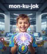 עוזרתלי - מורה פרטי ב-אור עקיבא - מורים למרכז למידה