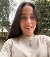 עוזרתלי - מורה פרטי ב-באר שבע - אריאל ו.