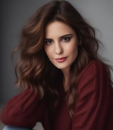 עוזרתלי - מטפלת לילדים ב-גבעת שמואל - דיקלה פ.