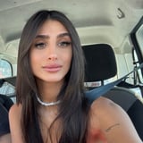 עוזרתלי - דוגסיטר ב-נתניה - עמית ל.