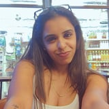 עוזרתלי - עוזרת בית ב-תל אביב-יפו - Lavina L.