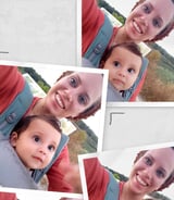 עוזרתלי - מטפלת לקשישים ב-מצליח - שירה ע.