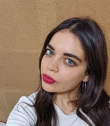 עוזרתלי - מטפלת לילדים ב-טירת יהודה - אודל ס.