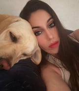 עוזרתלי - מורה פרטי ב-ראשון לציון - נירן ל.