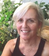 עוזרתלי - עוזרת בית ב-בן שמן - עוזרת לניקיון הבית פעם בשבוע