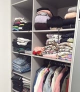 עוזרתלי - עוזרת בית ב-בת ים - ליפז י.