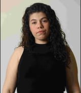 עוזרתלי - עוזרת בית ב-רחובות - Maria M.