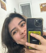 עוזרתלי - מטפלת לילדים ב-בית שמש - נופר ב.