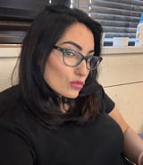 עוזרתלי - נהג ב-תל אביב-יפו - רוז מ.