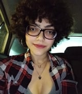 עוזרתלי - דוגסיטר ב-אביחיל - הודיה ע.