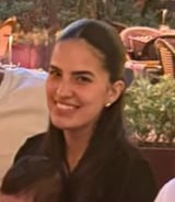 עוזרתלי - מטפלת לילדים ב-חיפה - מאיה ח.