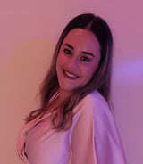 עוזרתלי - מטפלת לילדים ב-ירושלים - Ayala Myriam Hadassa H.