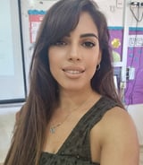 עוזרתלי - מורה פרטי ב-הוד השרון - נועה א.