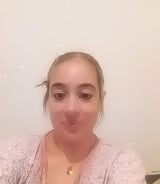 עוזרתלי - מטפלת לילדים ב-באר שבע - אילנה ב.