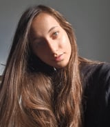 עוזרתלי - דוגסיטר ב-רחובות - שי ג.