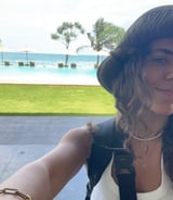 עוזרתלי - דוגסיטר ב-תל אביב-יפו - Amit C.