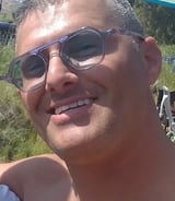 עוזרתלי - נהג ב-תל אביב-יפו - Gamliel G.