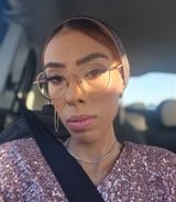 עוזרתלי - עוזרת בית ב-נטעים - הודיה ח.