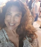 עוזרתלי - מטפלת לילדים ב-בית דגן - ענת א.